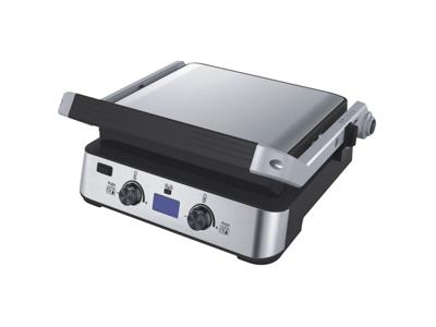 Contact Grill SP-100B