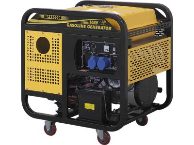 DIESEL GENERATOR