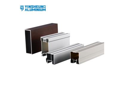 Customized aluminum profiles;6063 t5 aluminum profiles;Sliding door aluminum profiles