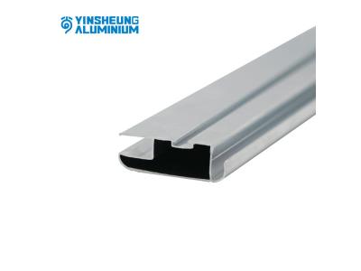 Customized aluminum profiles;6063 t5 aluminum profiles;Sliding door aluminum profiles