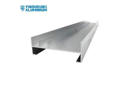 Customized aluminum profiles;6063 t5 aluminum profiles;Sliding window aluminum profiles 