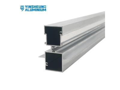 Customized aluminum profiles;6063 t5 aluminum profiles;Sliding window aluminum profiles