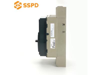 CNS Moulded Case Circuit Breaker