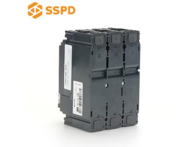 CNSX Moulded Case Circuit Breaker