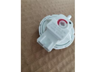 XQB48-06H DC5V TCL WASHING MACHINE WATER LEVEL SENSOR