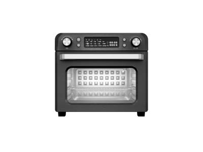 Electric oven,Air fryer oven,Contact grill 