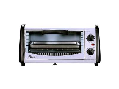 Mini Toaster Oven 40 series