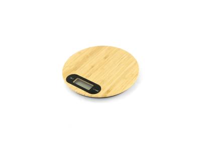 Kitchen Scale JY-352