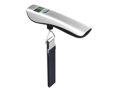 luggage scale JY-502
