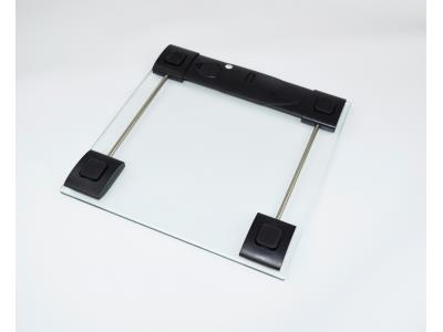 Bathroom scale JY-220