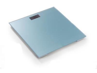 Bathroom scale JY-220