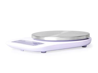 Kitchen Scale JY-364