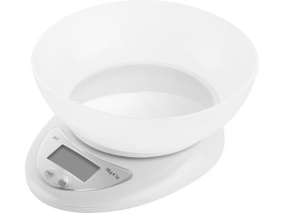 Kitchen Scale JY-365