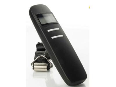 luggage scale JY-501