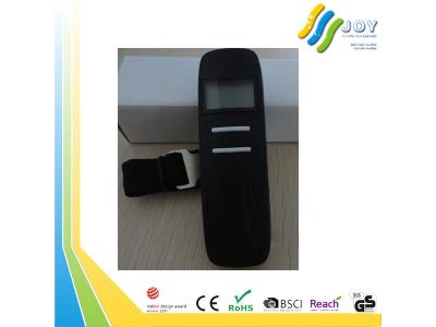 luggage scale JY-501