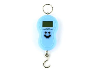 luggage scale JY-505