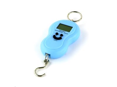 luggage scale JY-505