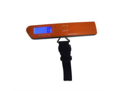 luggage scale JY-507