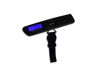 luggage scale JY-507