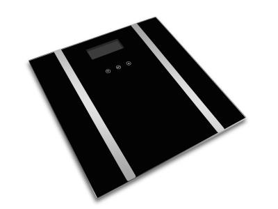 Bodyfat scale JY-426