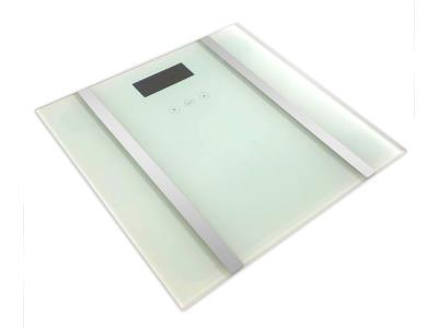 Bodyfat scale JY-426