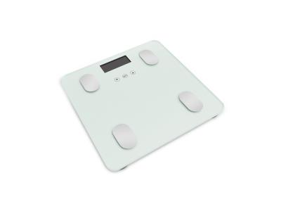 Bodyfat scale JY-438