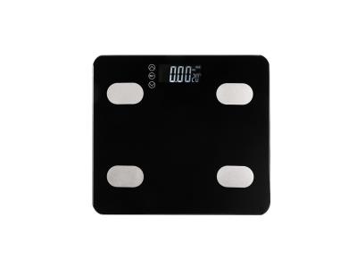 Bodyfat scale JY-439