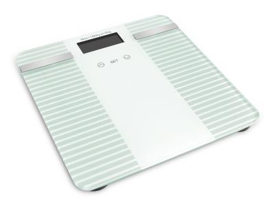 Bodyfat scale JY-440