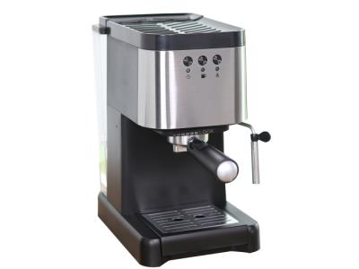 espresso machine CM6628