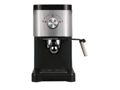 espresso machine CM6629