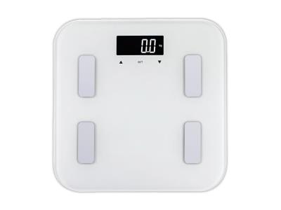 Bodyfat scale JY-421