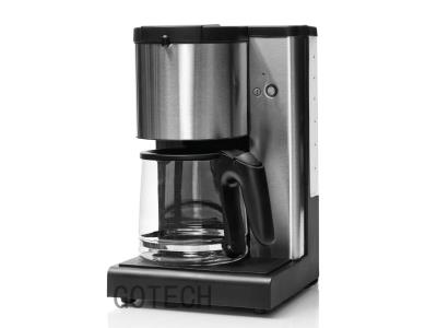 1.5L coffee maker CM6622