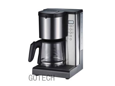 1.5L coffee maker CM6622T