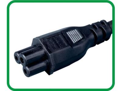 Connector C5