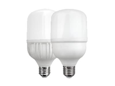 Futina LED T light bulb 5W 10W 15W 20W 30W 40W 60W