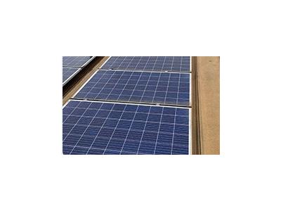 Solar generator system 1000w2000w3000w220vPhotovoltaic panel