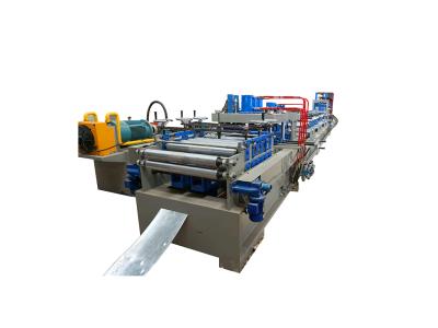 cz purlin machine sheet forming roll machine c purlin roll forming machine