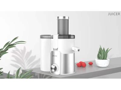 Multi-function Juice Extractor for juicer ,chopper ,blender,grinder, new juicer