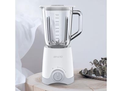 Vegetable chopper blender 3 in 1 blender