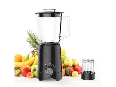 mixer grinder blender 300w two speed household blender milk shake blender