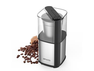 coffee grinding machine espresso grinder coffee bean machine