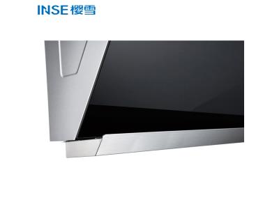 New European Style Wall Mount Kitchen Range Hood Cooker Hood CXW-238-C1909(B)