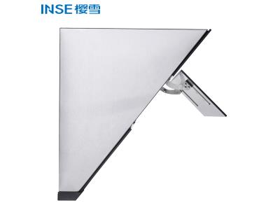 2022 wholesale China factory delicate kitchen range hood Led light CXW-300-H1809(B)