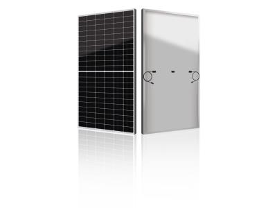 Seraphim S5 Series Solar Module