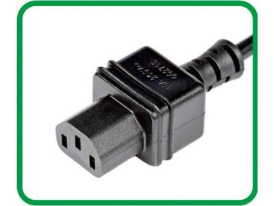 Connector C13