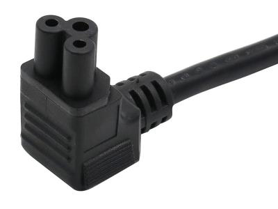 Connector C5