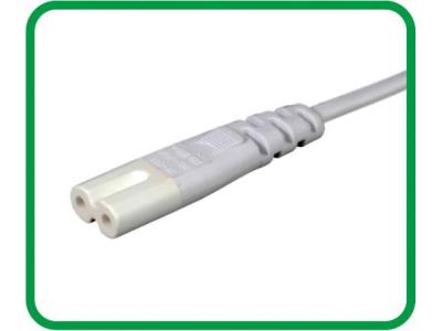 Connector C7