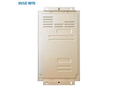 2022 INSE High quality instant gas water heater QH1802-AI