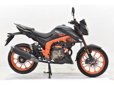 2020SENKE new street motorcycle SHARK SK200