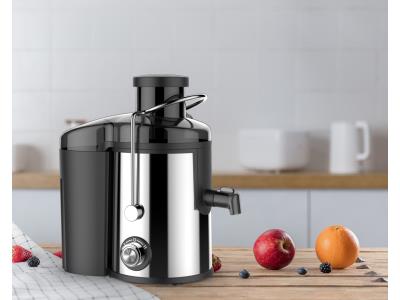 Factory directly supply Electric Juicer Extractor juicer portable blender juicer